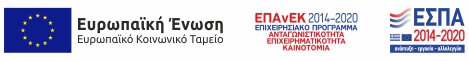 e-bannerespaE460X60